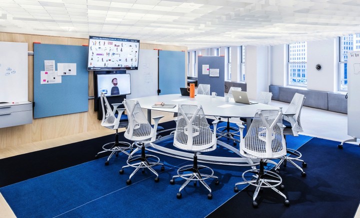 会议台|实木会议台|办公火狐官方网站|火狐HUOHU（中国）火狐官方网站|飞地会议桌